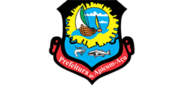 Câmara Municipal de Apicum-Açu